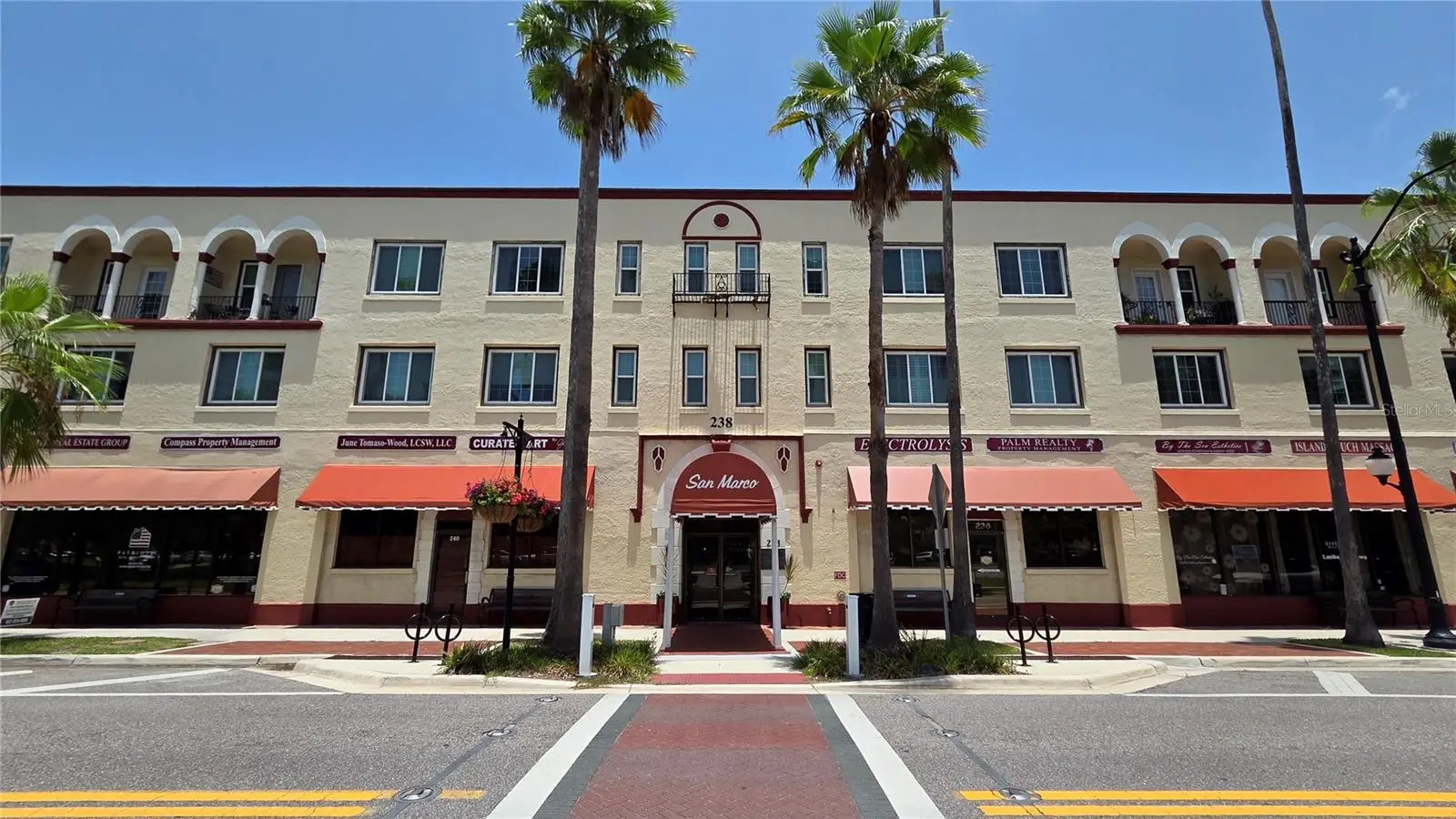 238 Tampa Avenue, FL