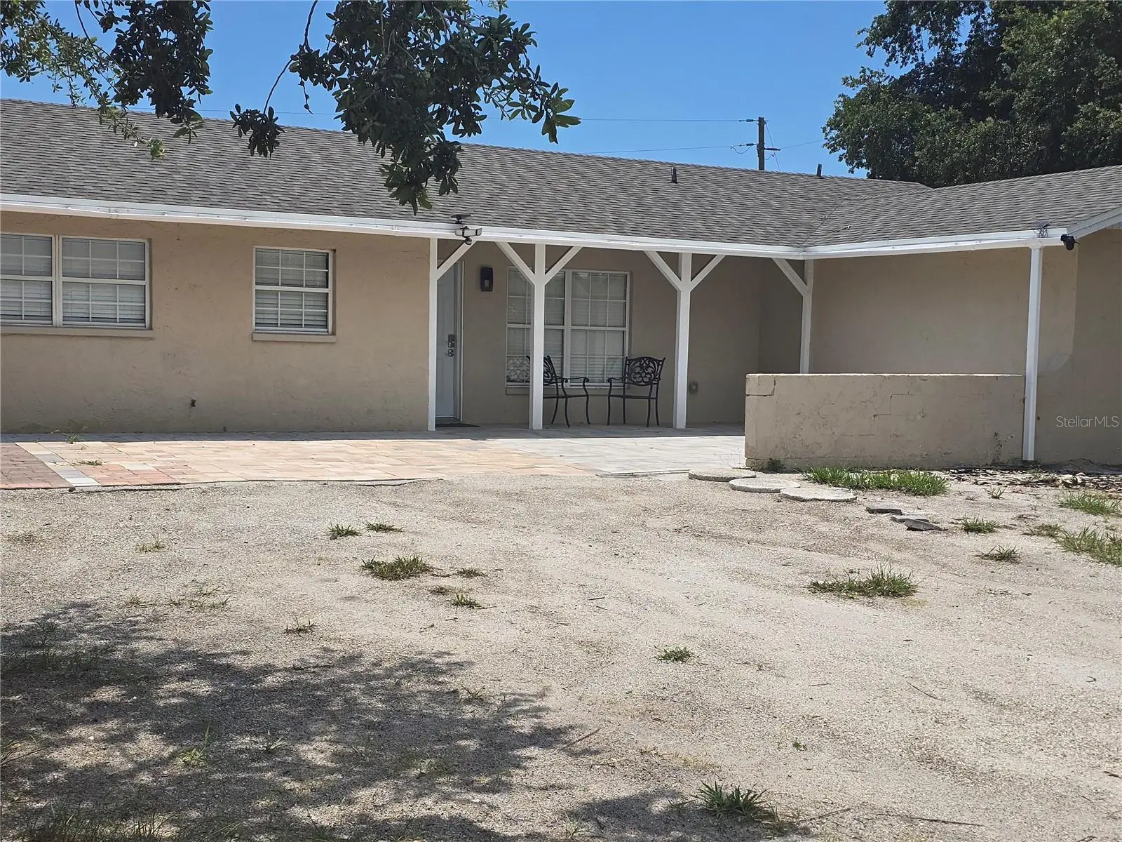537 Melody Circle, FL