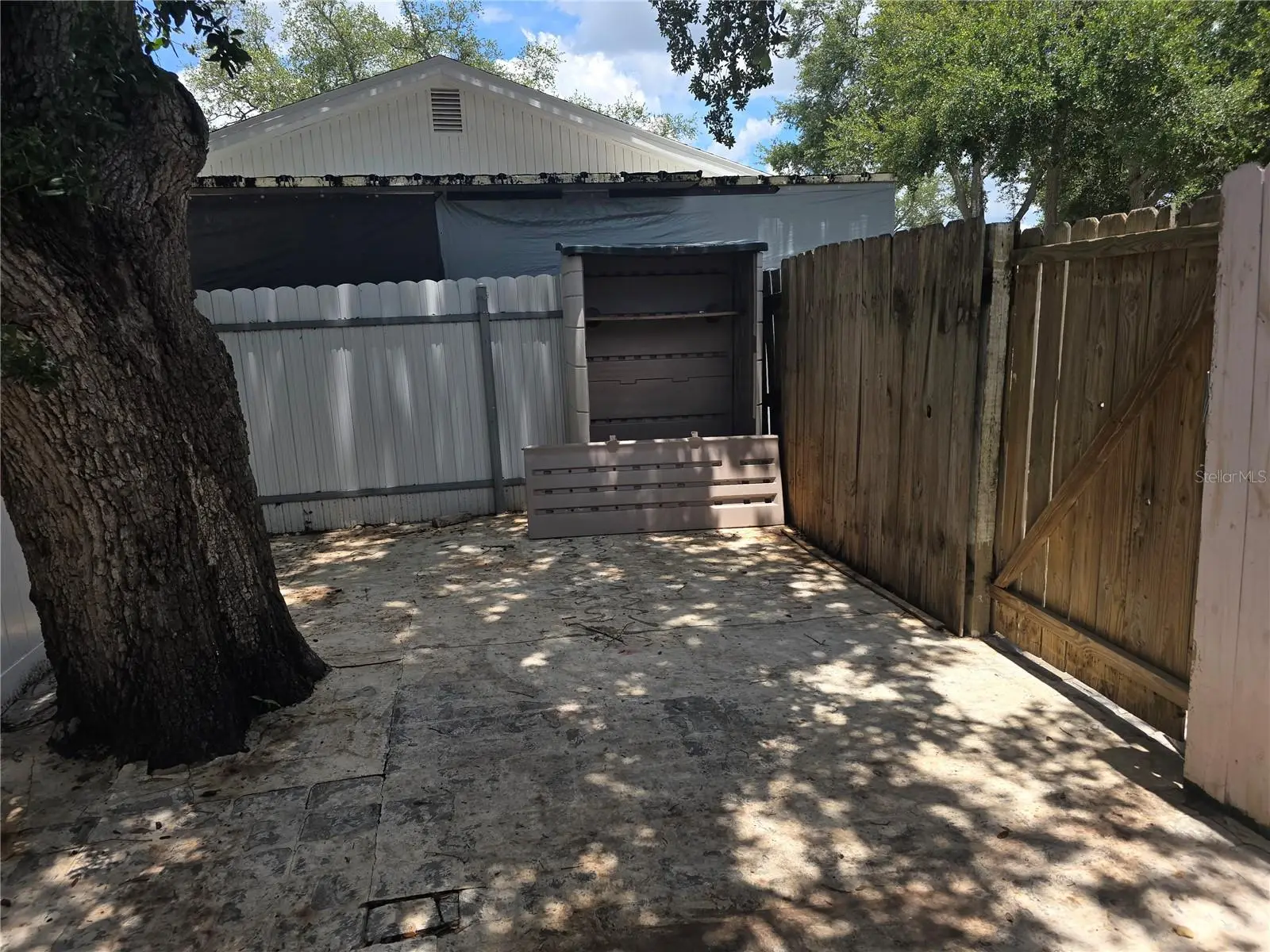 537 Melody Circle, FL