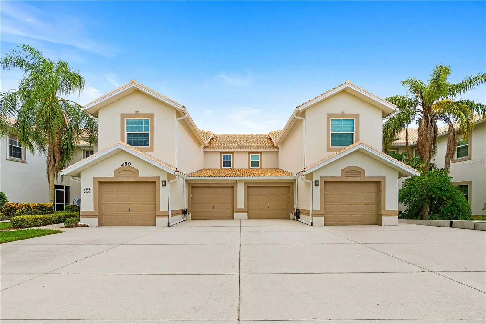 380 Stella Maris Drive, FL
