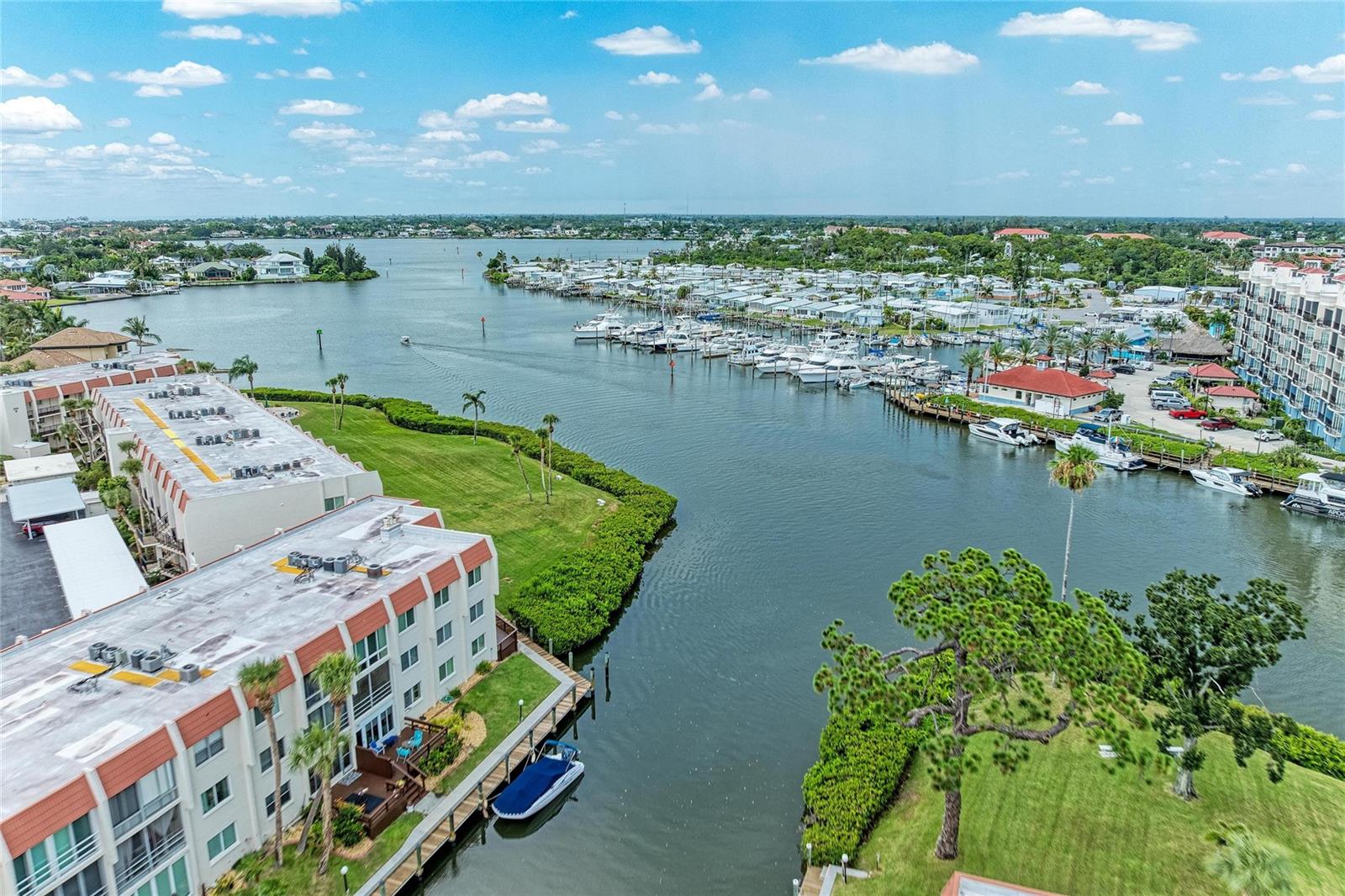 220 Santa Maria Street, FL