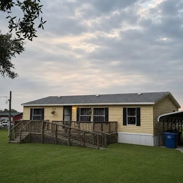 7651 Derby Oaks Drive, FL