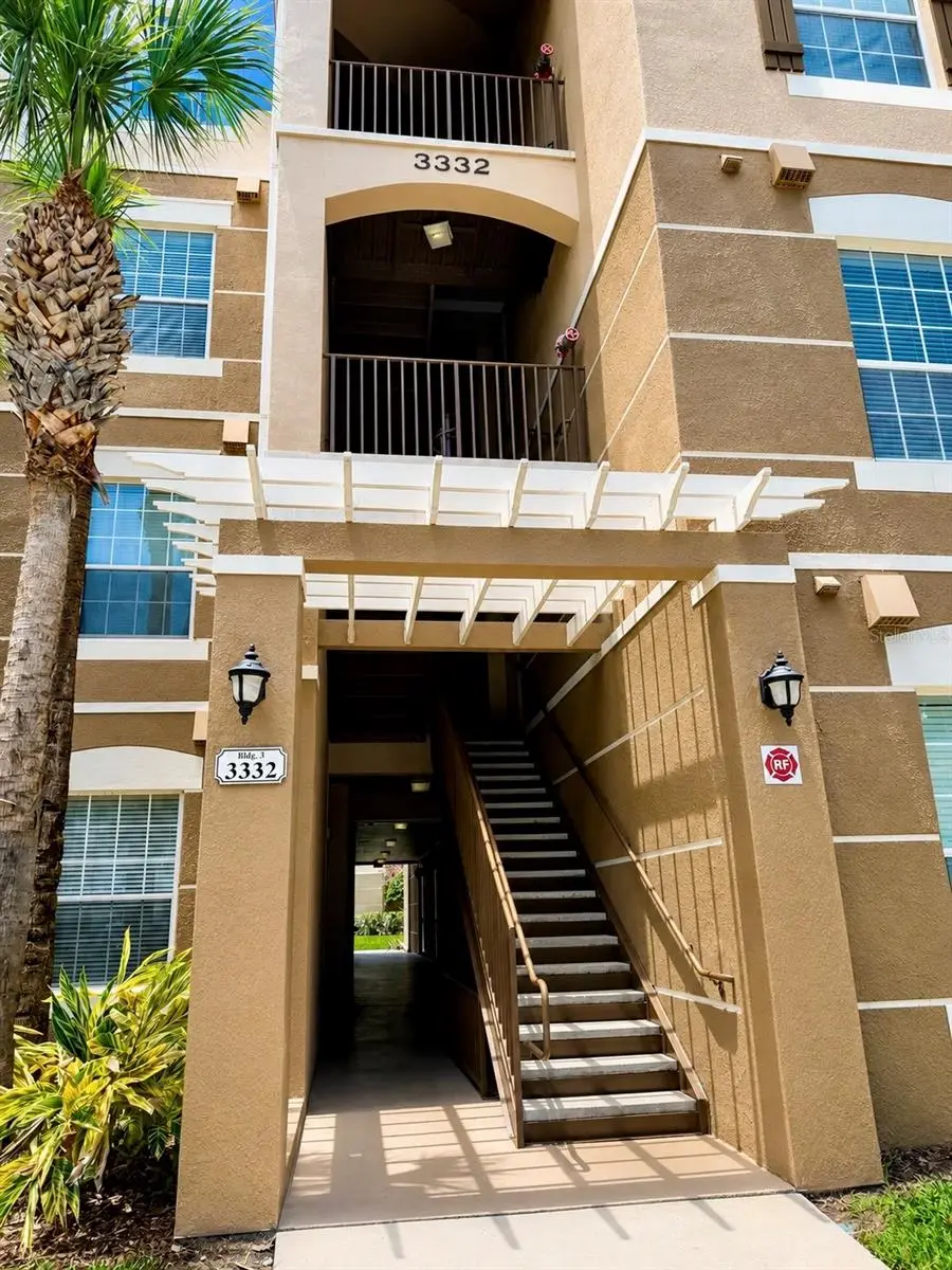 3332 Robert Trent Jones Drive, FL