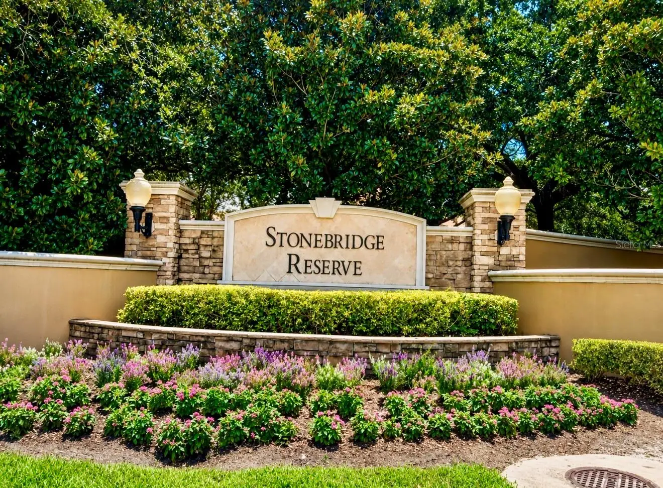 3332 Robert Trent Jones Drive, FL