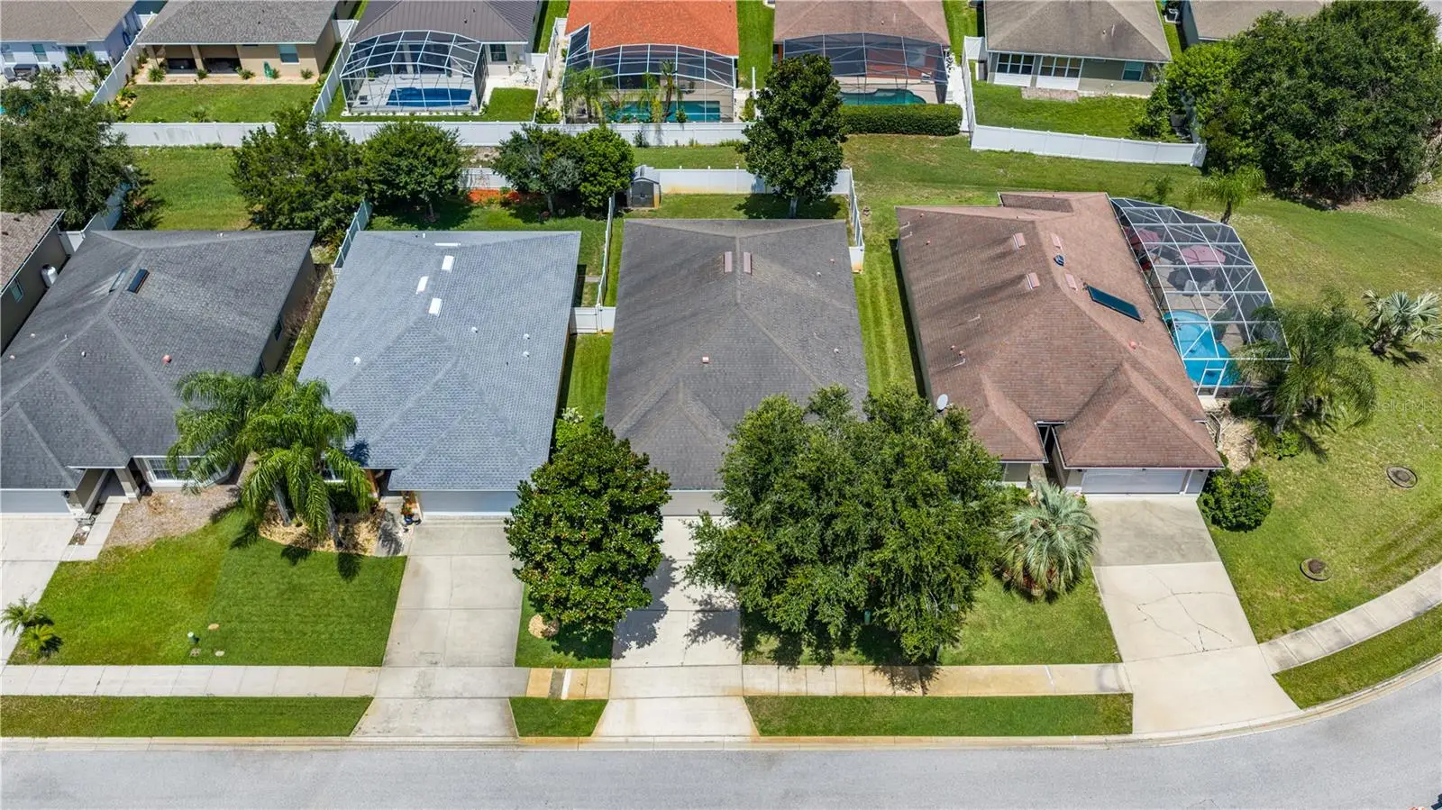 511 Safe Harbor Drive, FL