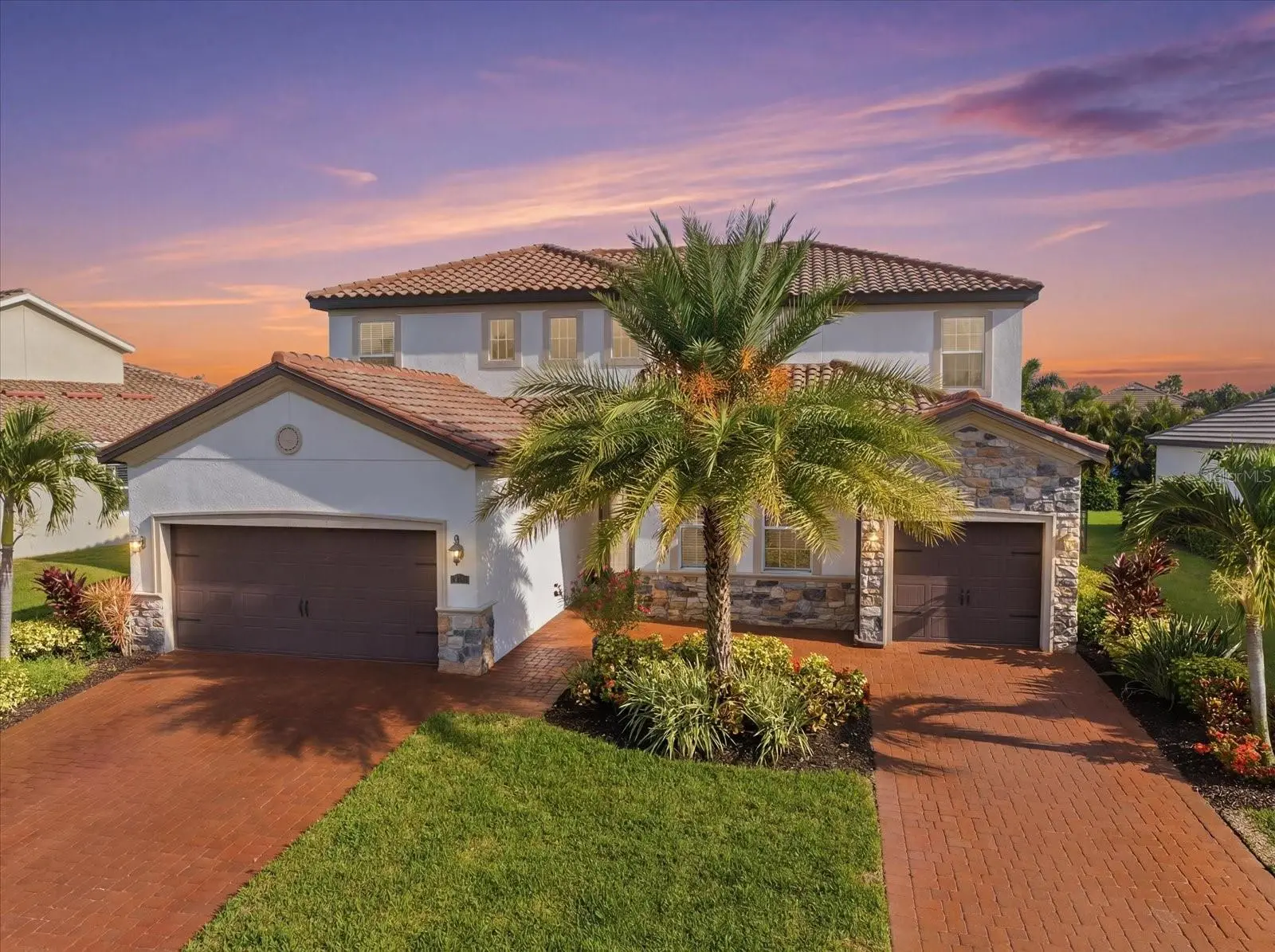 12120 Gannett Place, FL