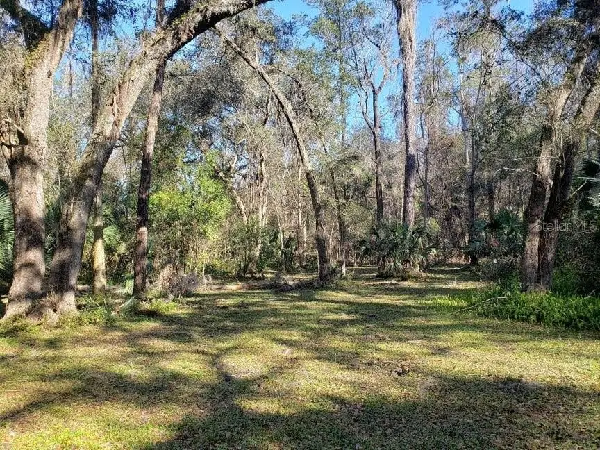 2929 2nd Court, FL