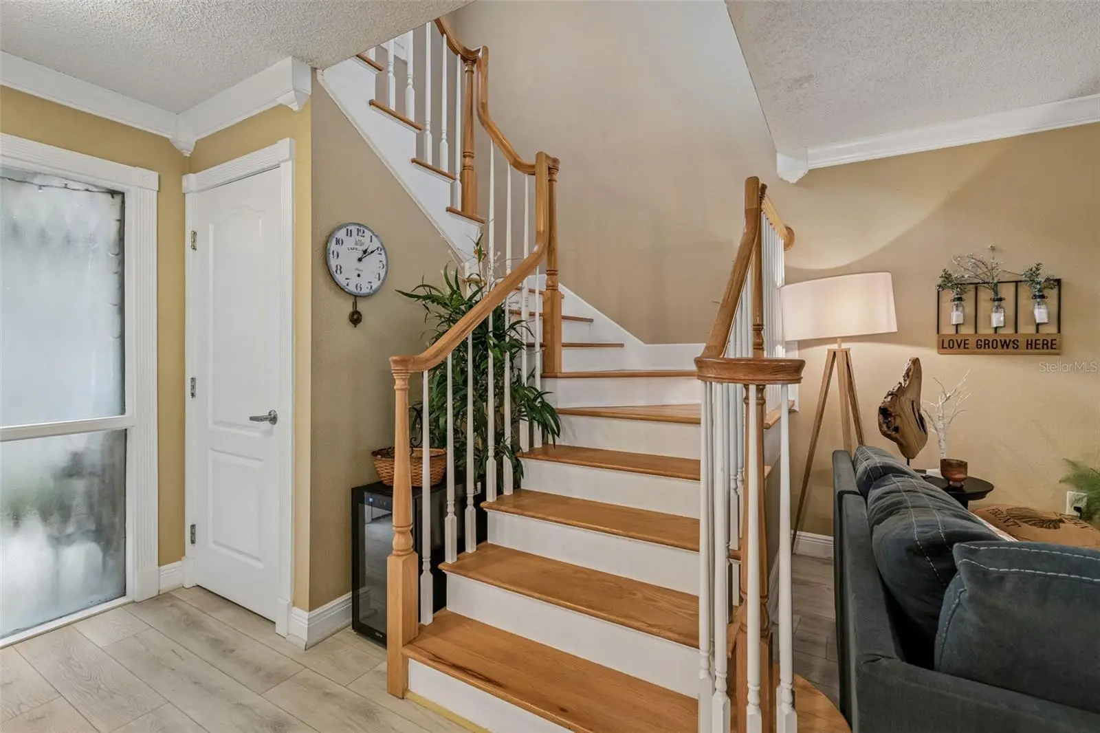 820 Symphony Isles Boulevard, FL