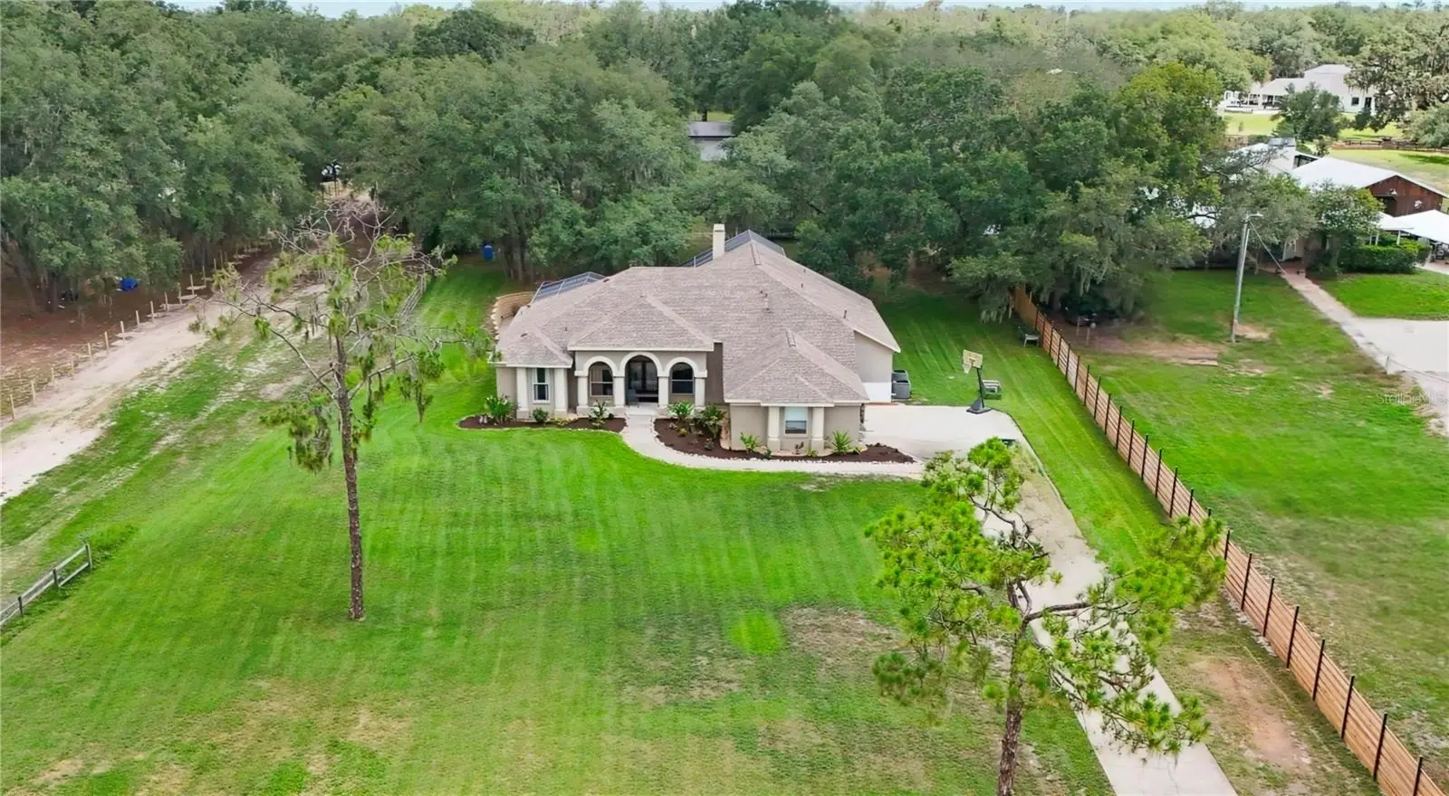 13020 Shadow Run Boulevard, FL