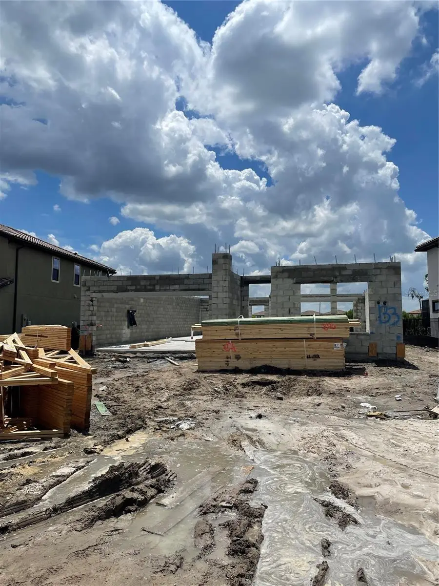 8530 Dove Bog Terrace, FL