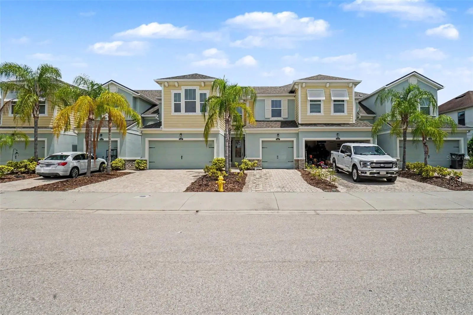 12411 Trailhead Drive, FL