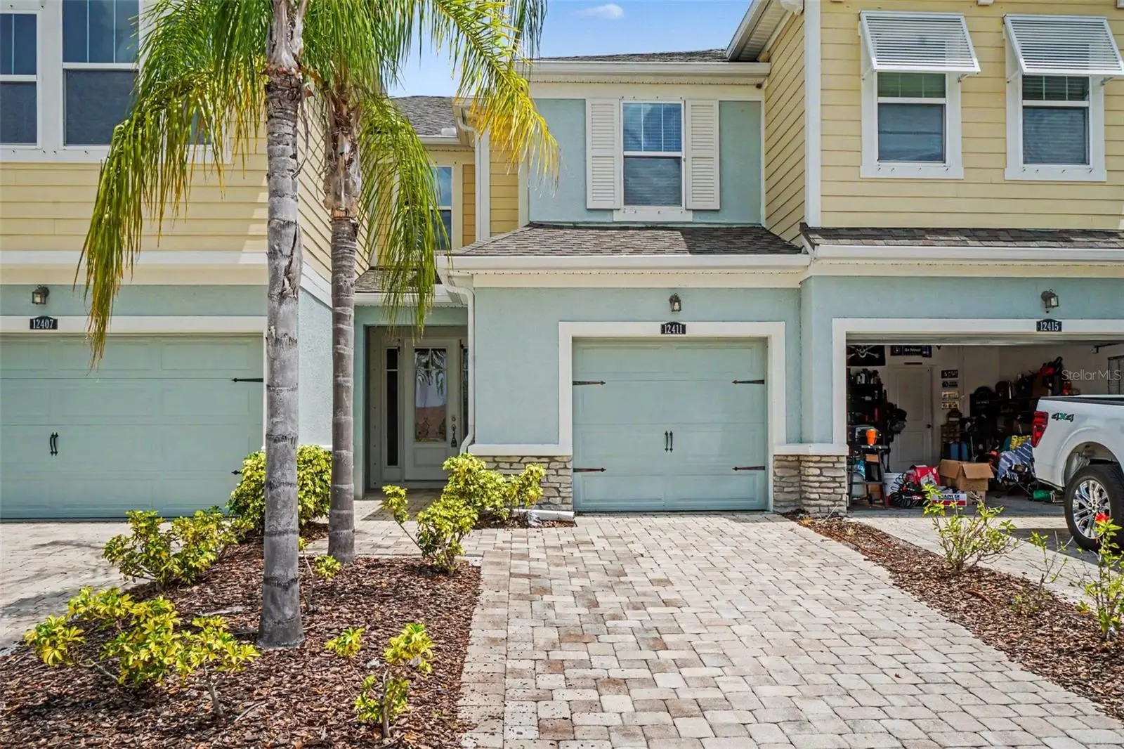 12411 Trailhead Drive, FL