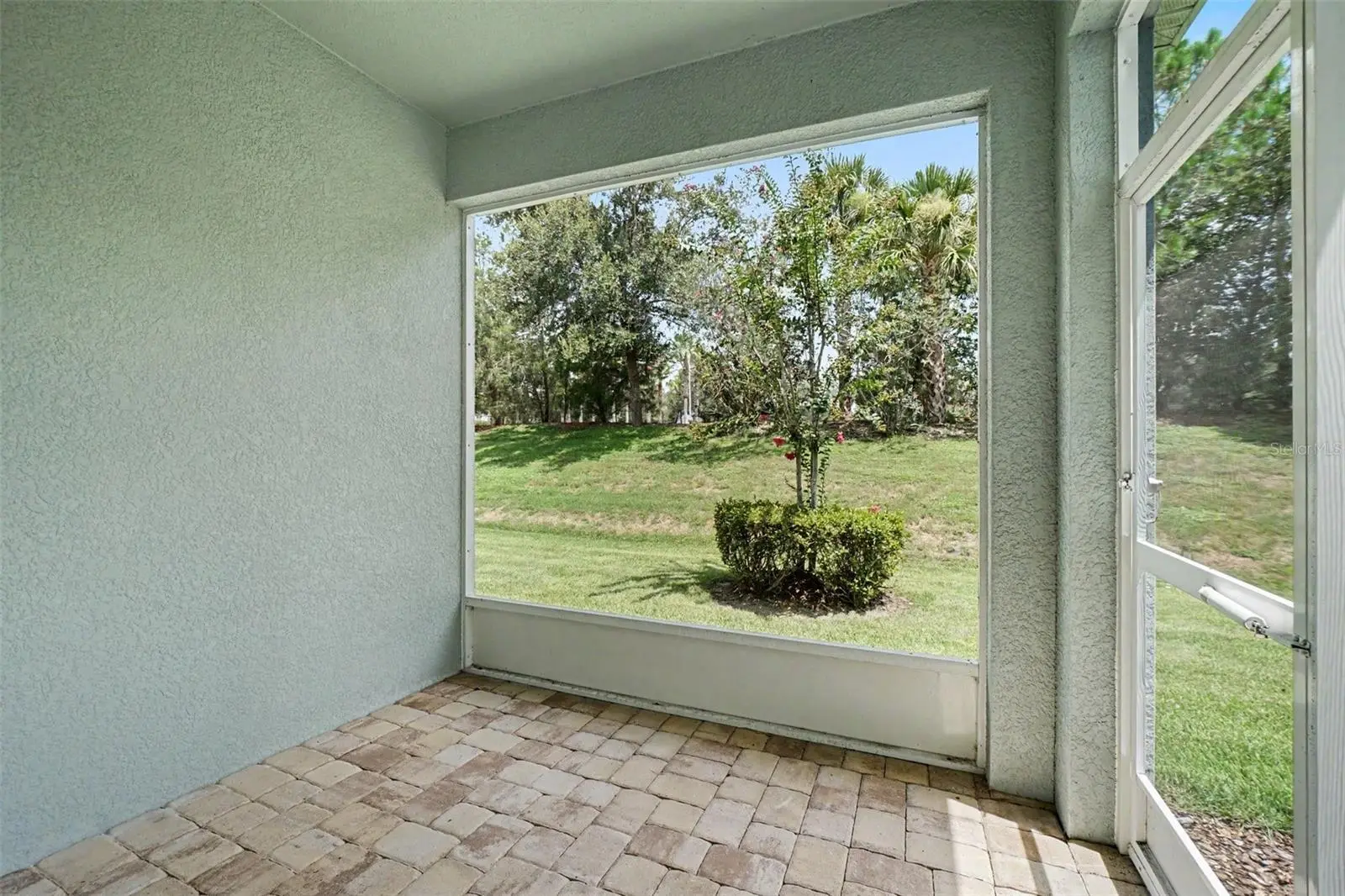 12411 Trailhead Drive, FL