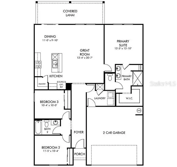 12 Garni Drive, FL