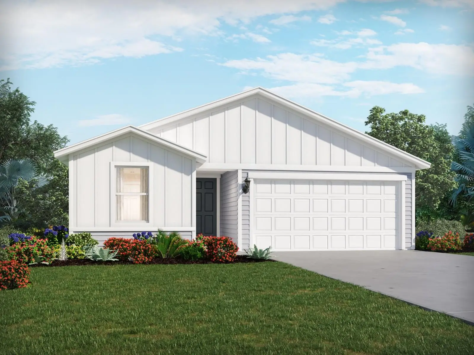 78 Ararat Drive, FL