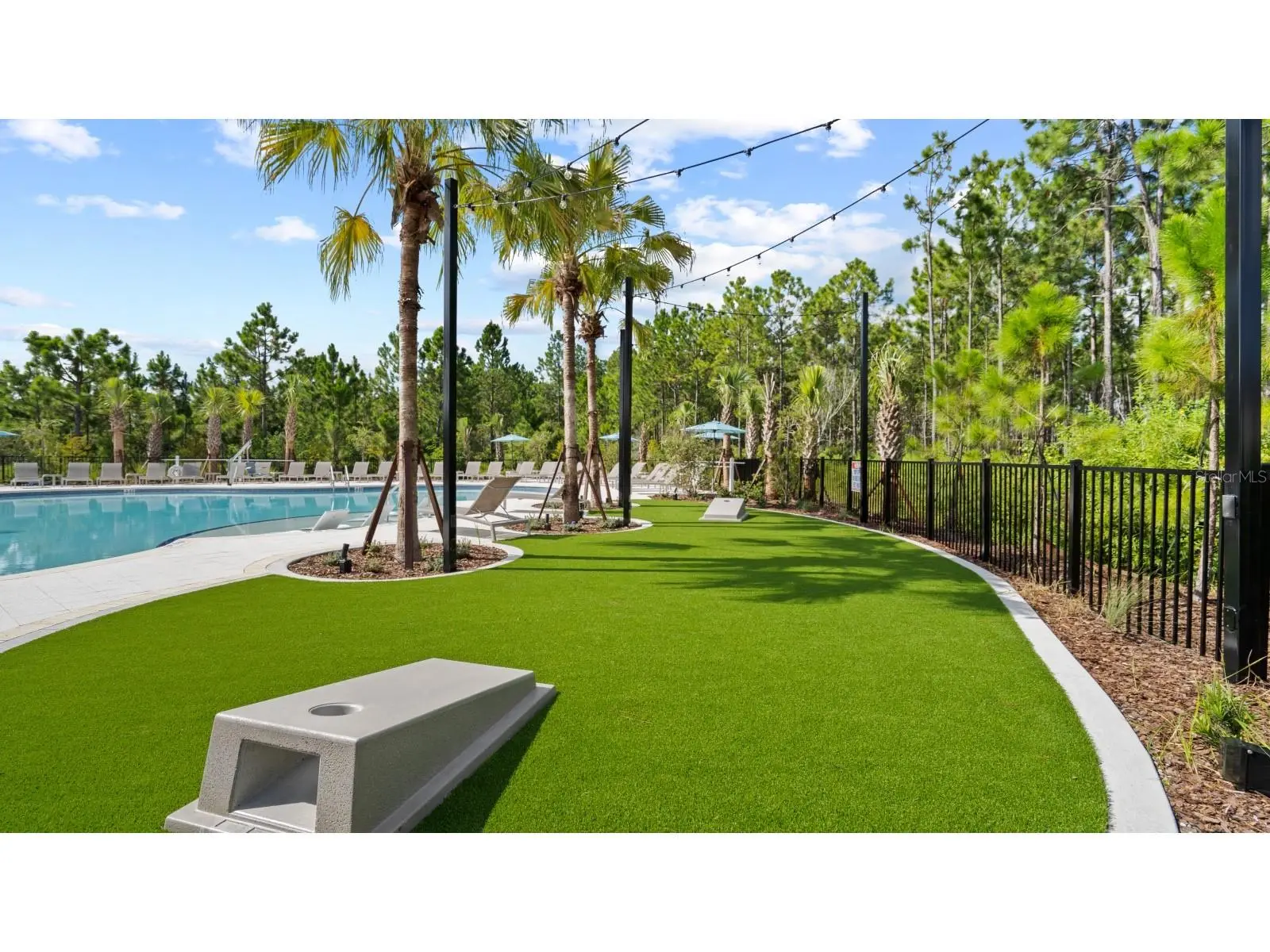 78 Ararat Drive, FL
