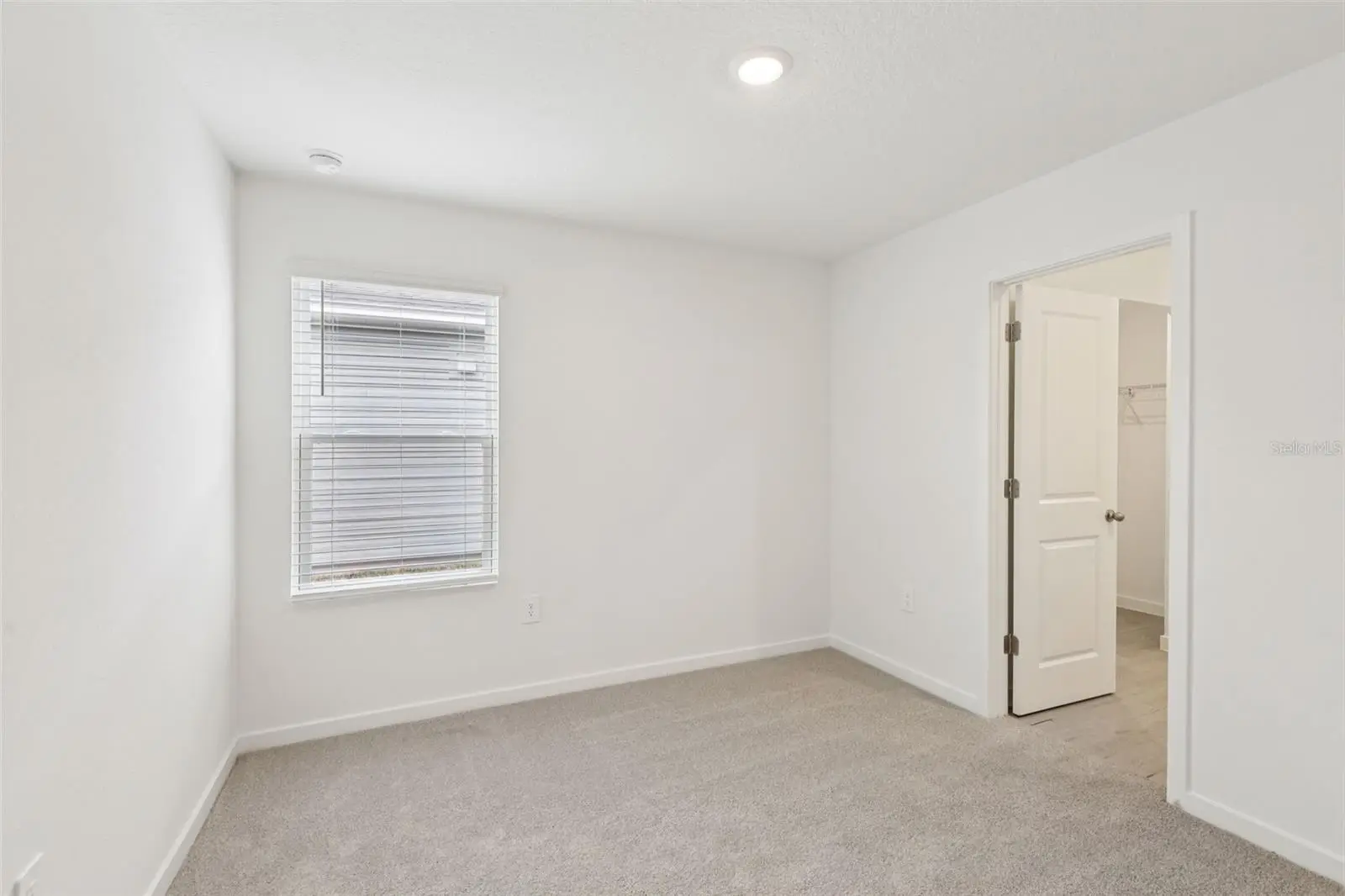 78 Ararat Drive, FL