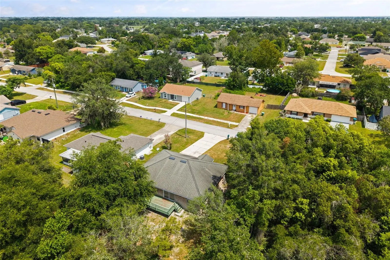 2063 Monterey Drive, FL