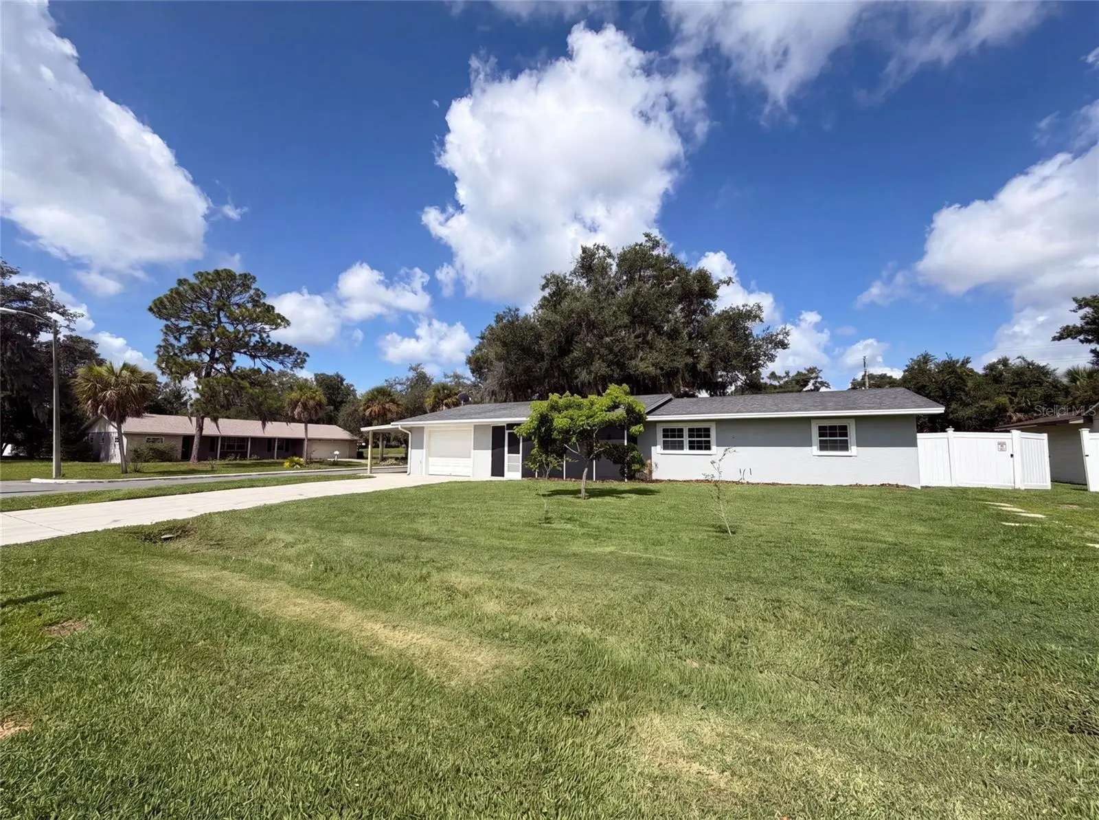 1823 Lori Lane, FL