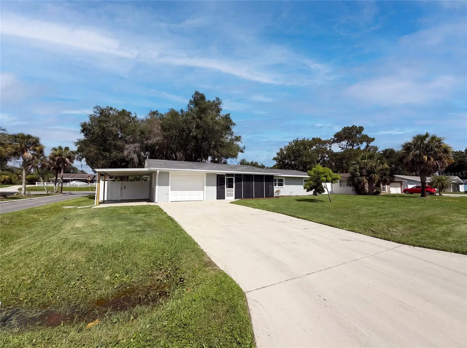 1823 Lori Lane, FL