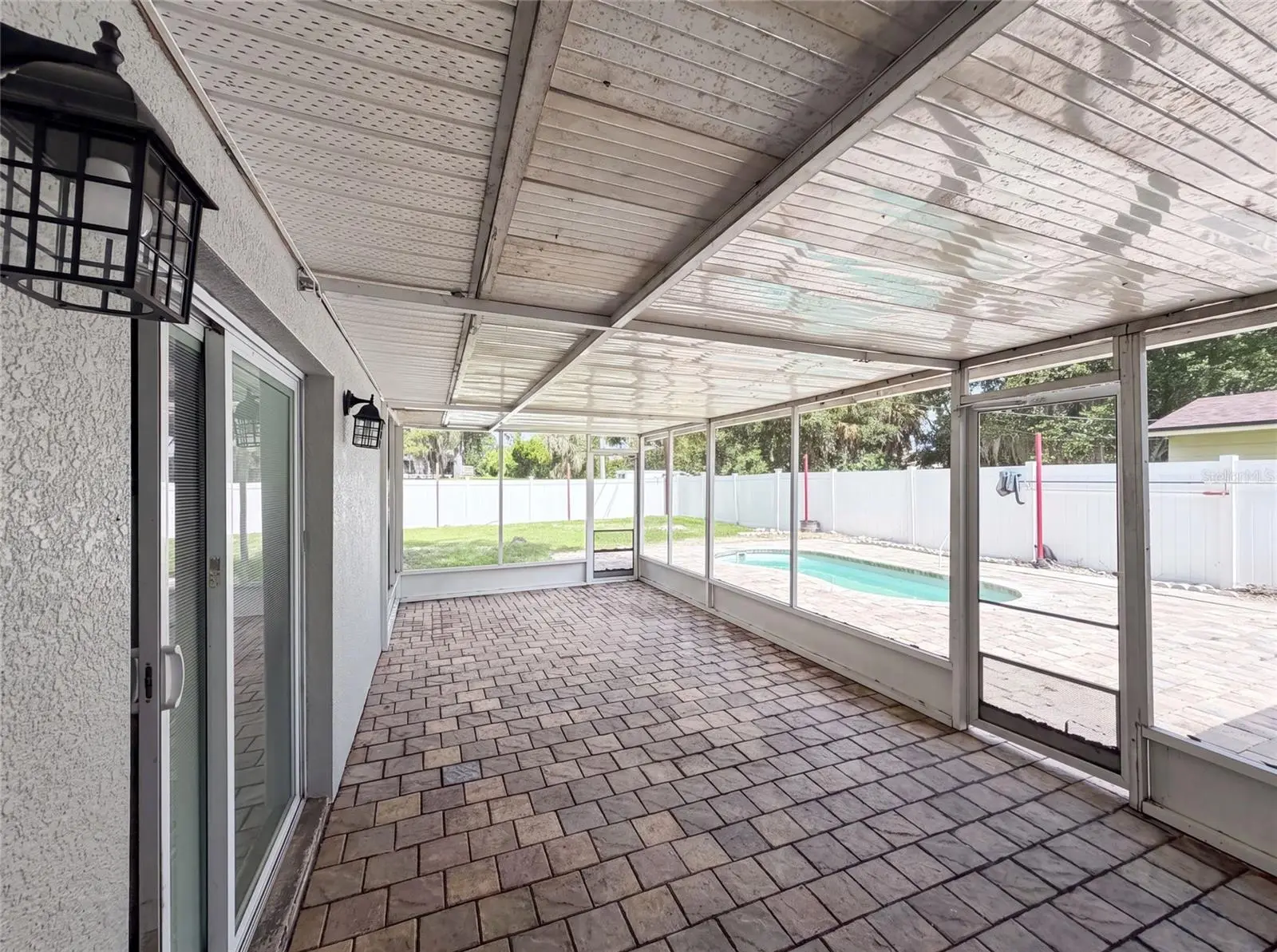 1823 Lori Lane, FL