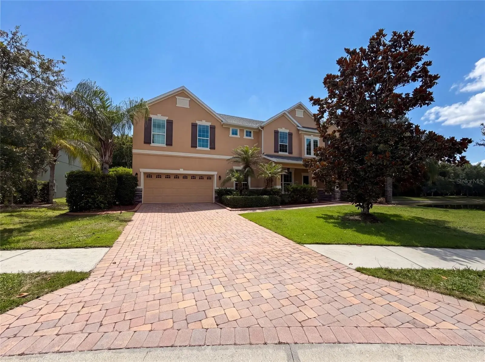 280 Chandler Circle, FL