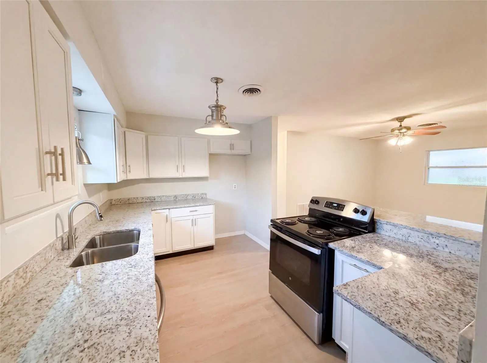 827 Dora Avenue, FL