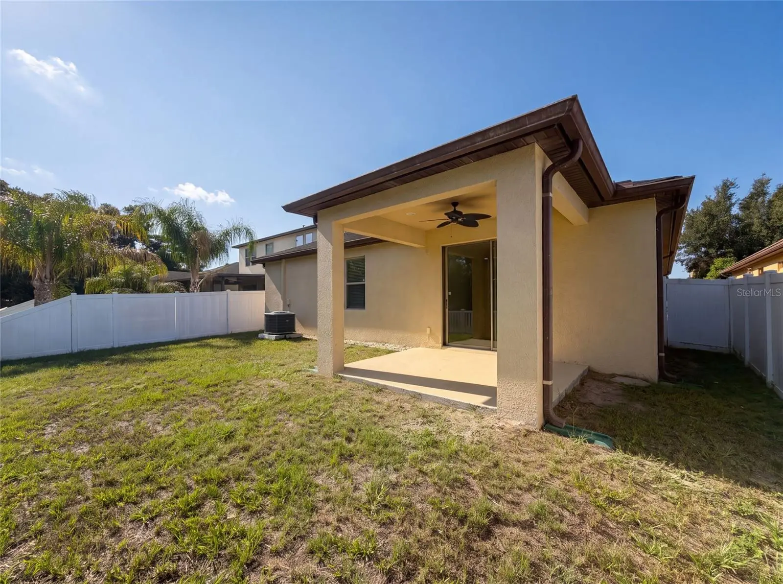 1857 Trillium Boulevard, FL