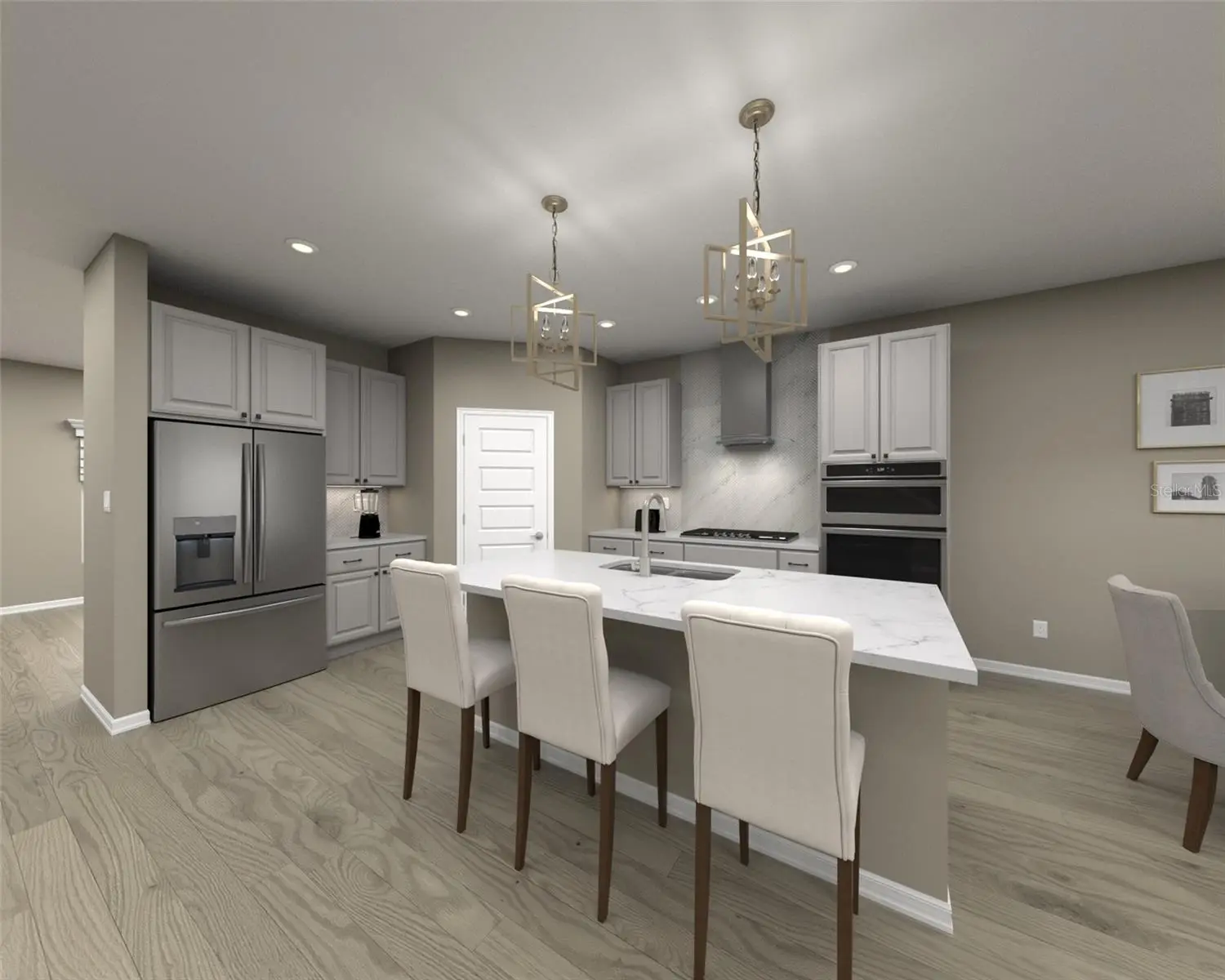 117 Shady Edge Loop, FL