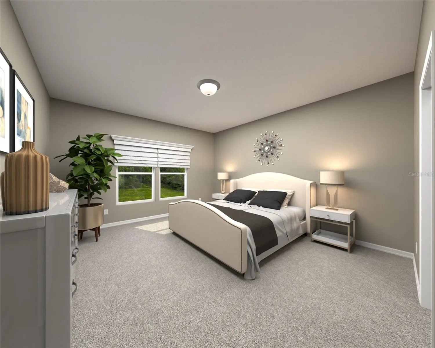 117 Shady Edge Loop, FL