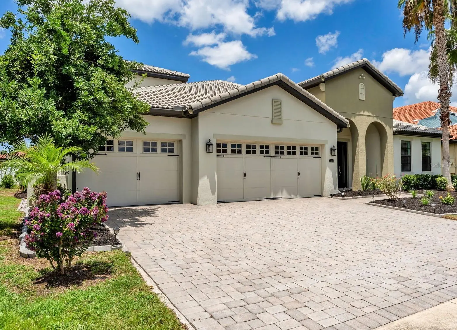 3814 Shoreside Drive, FL