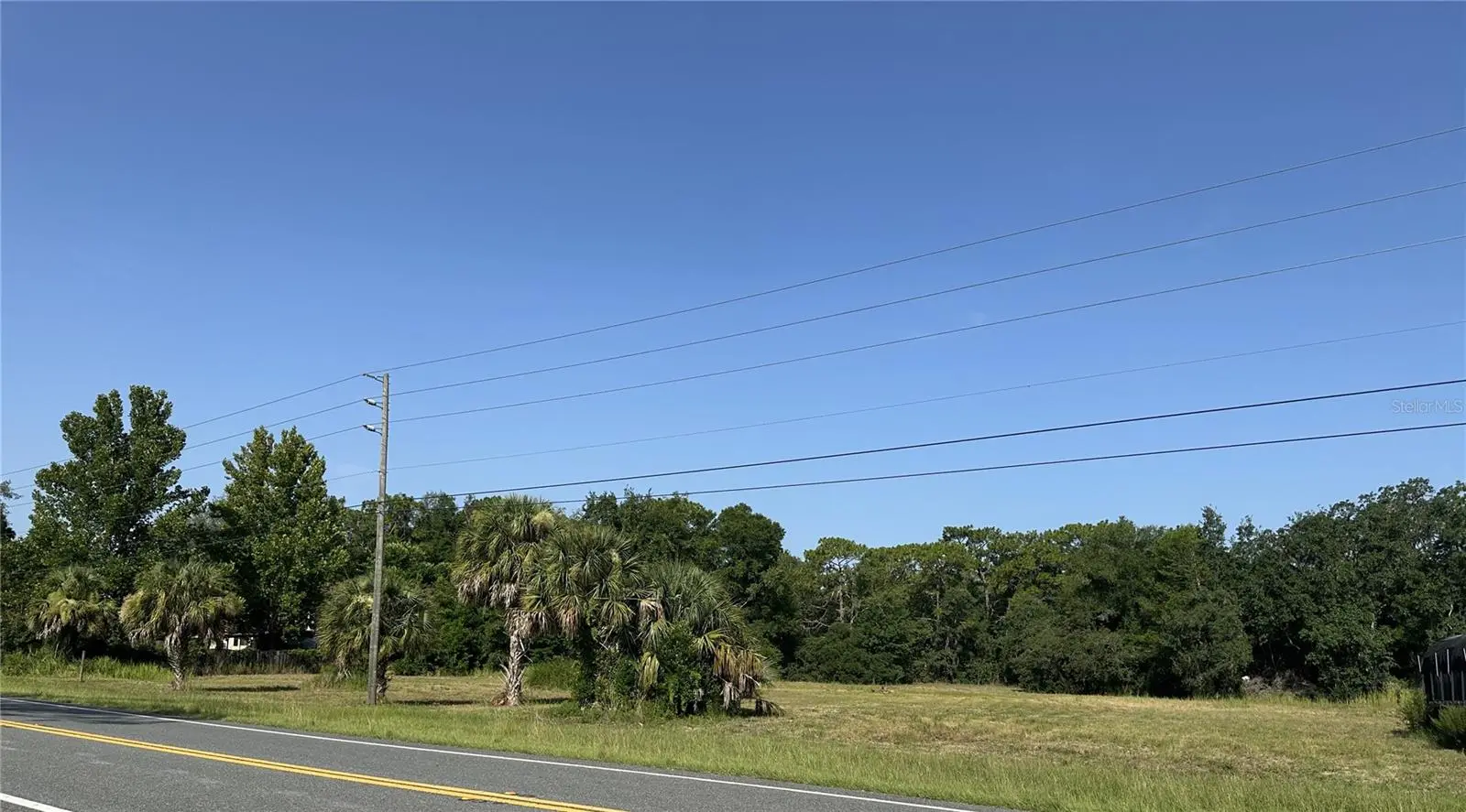 11360 Florida Avenue, FL