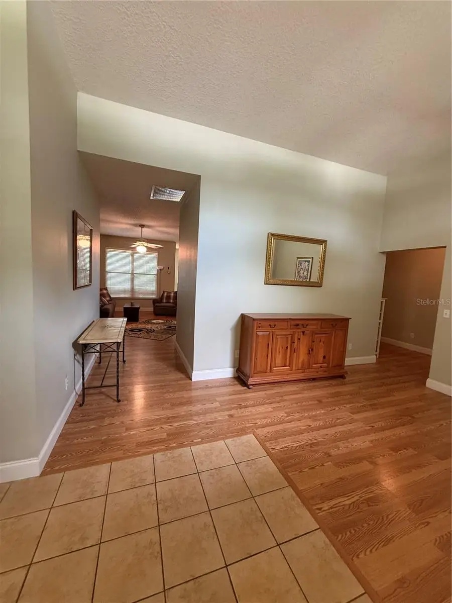 2941 Maple Grove Place, FL