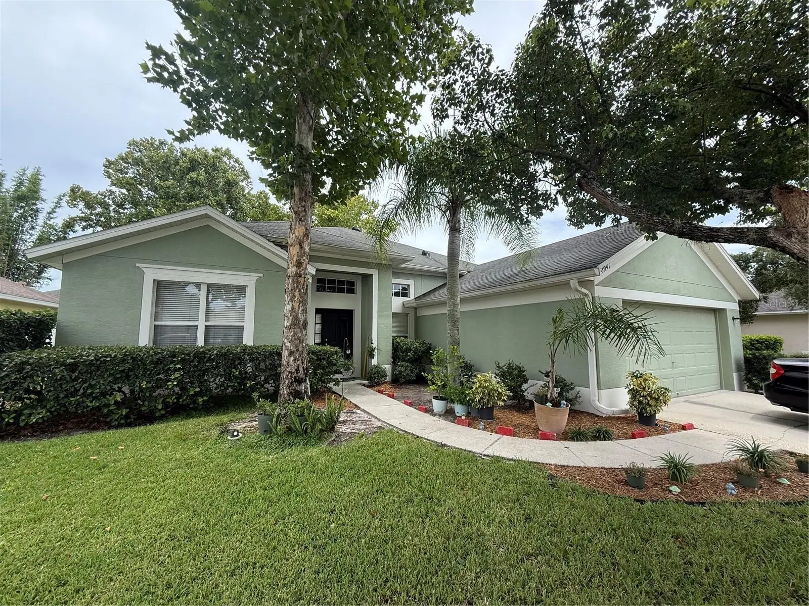 2941 Maple Grove Place, FL