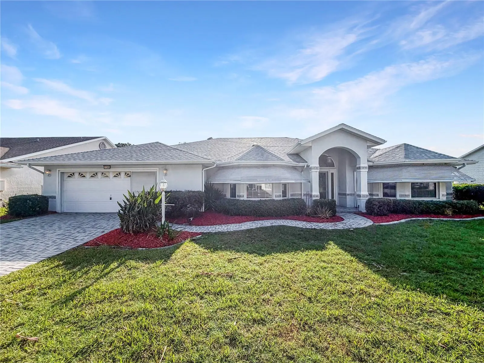 27305 Racquet Circle, FL