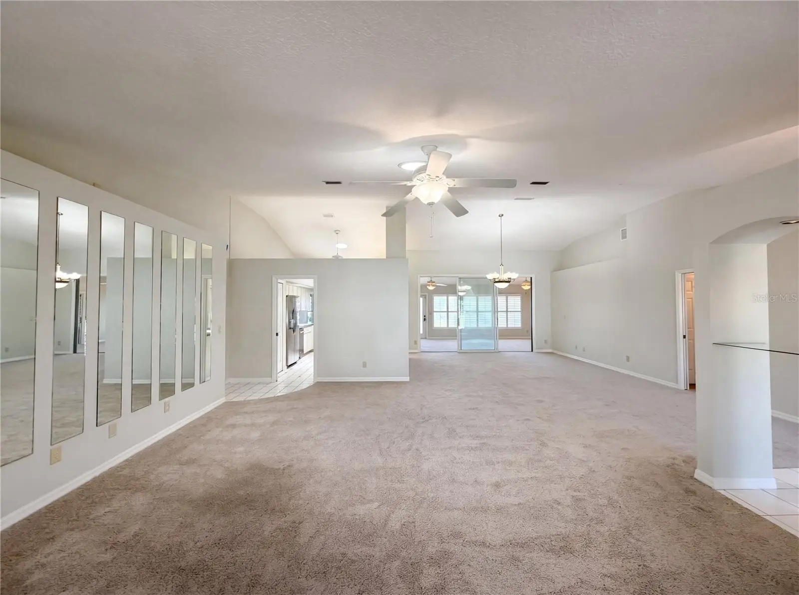 27305 Racquet Circle, FL