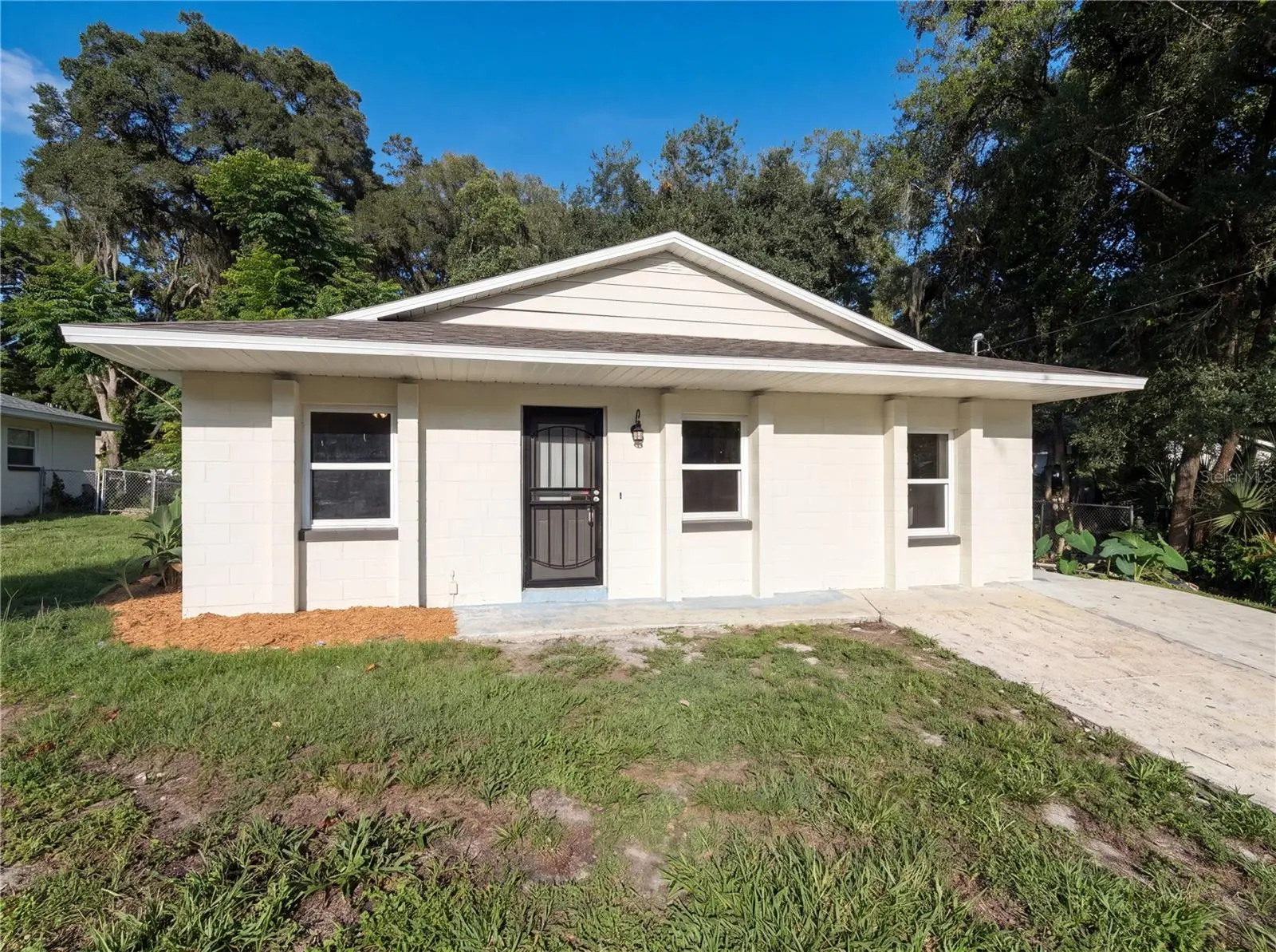 2230 Spring Hollow Drive, FL