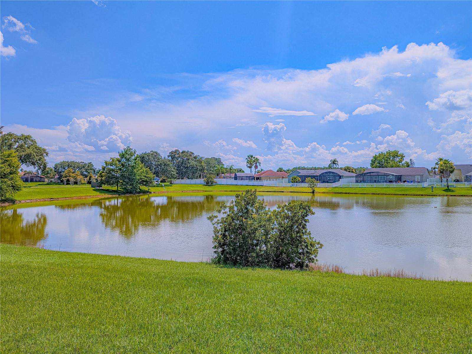 2408 Shelby Circle, FL