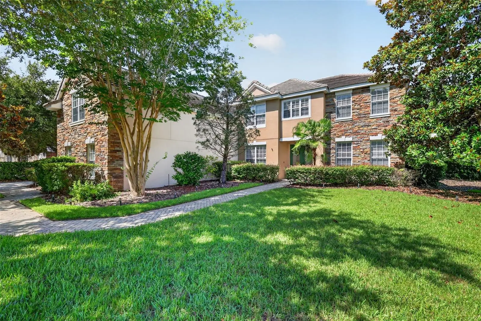3000 Isola Bella Boulevard, FL