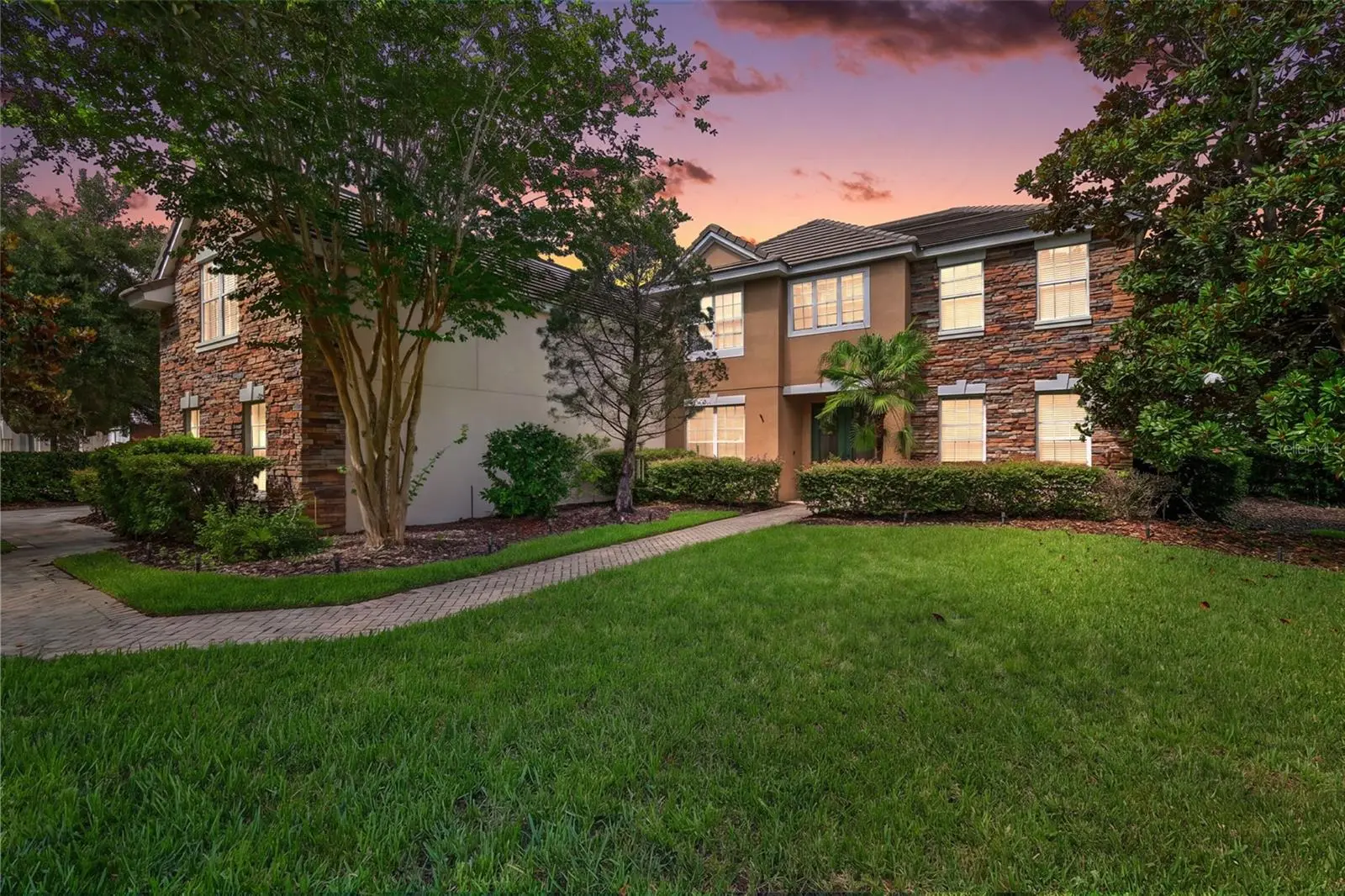 3000 Isola Bella Boulevard, FL