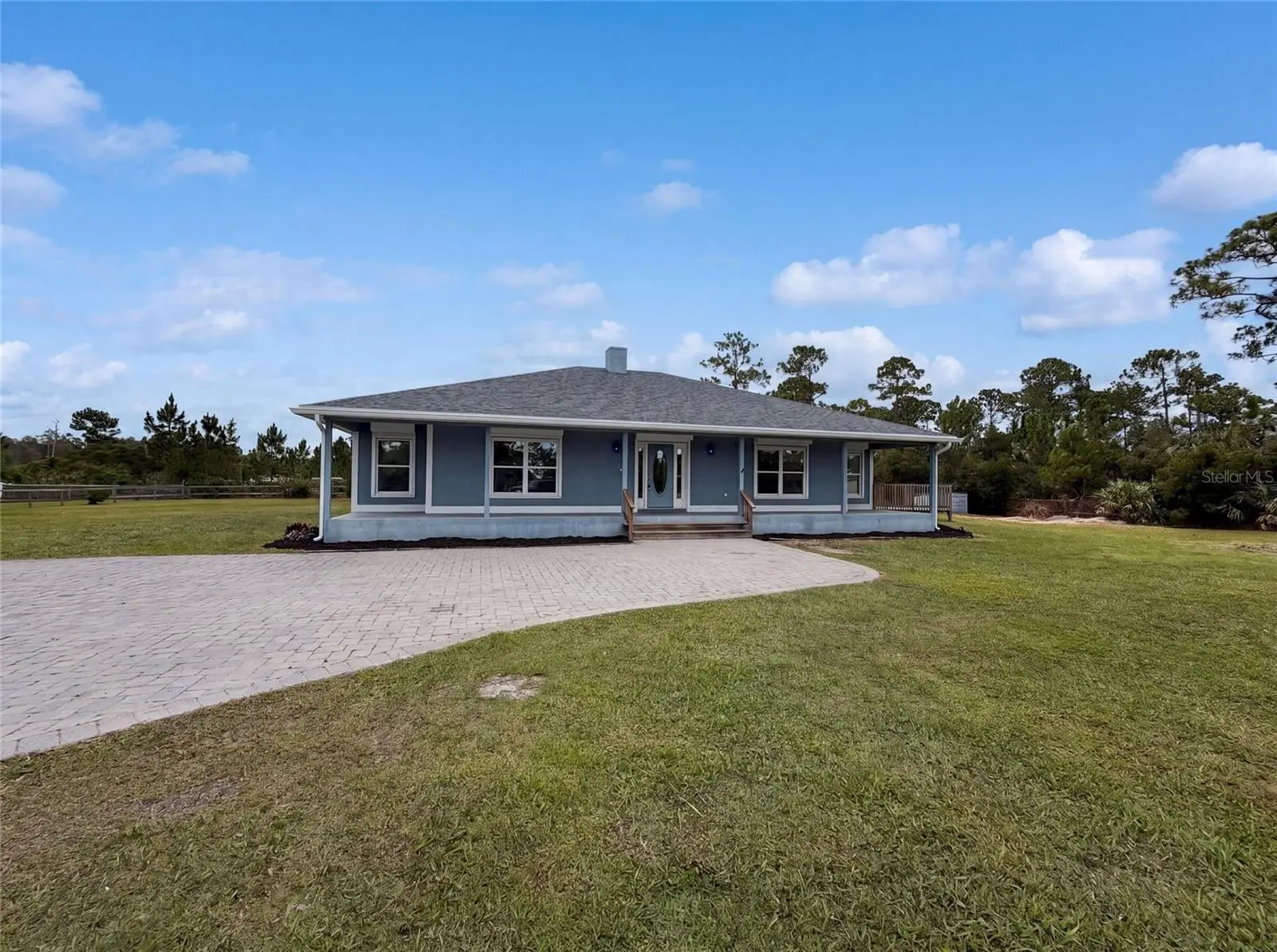 2620 Kelly Lane, FL