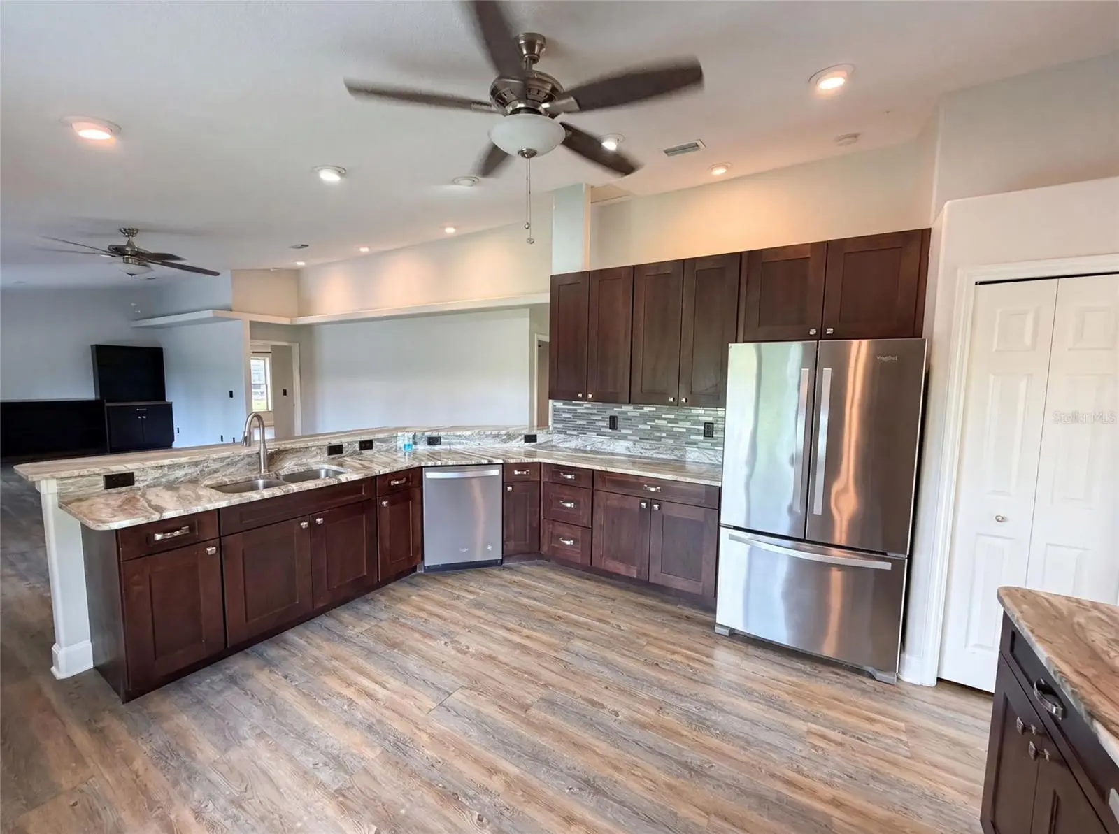 2620 Kelly Lane, FL