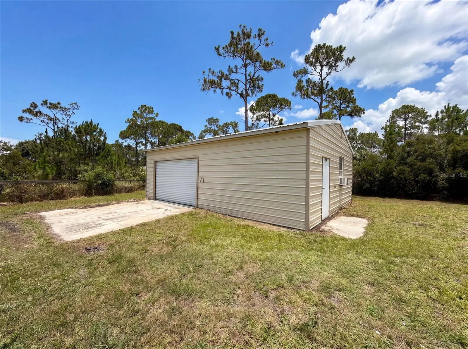 2620 Kelly Lane, FL