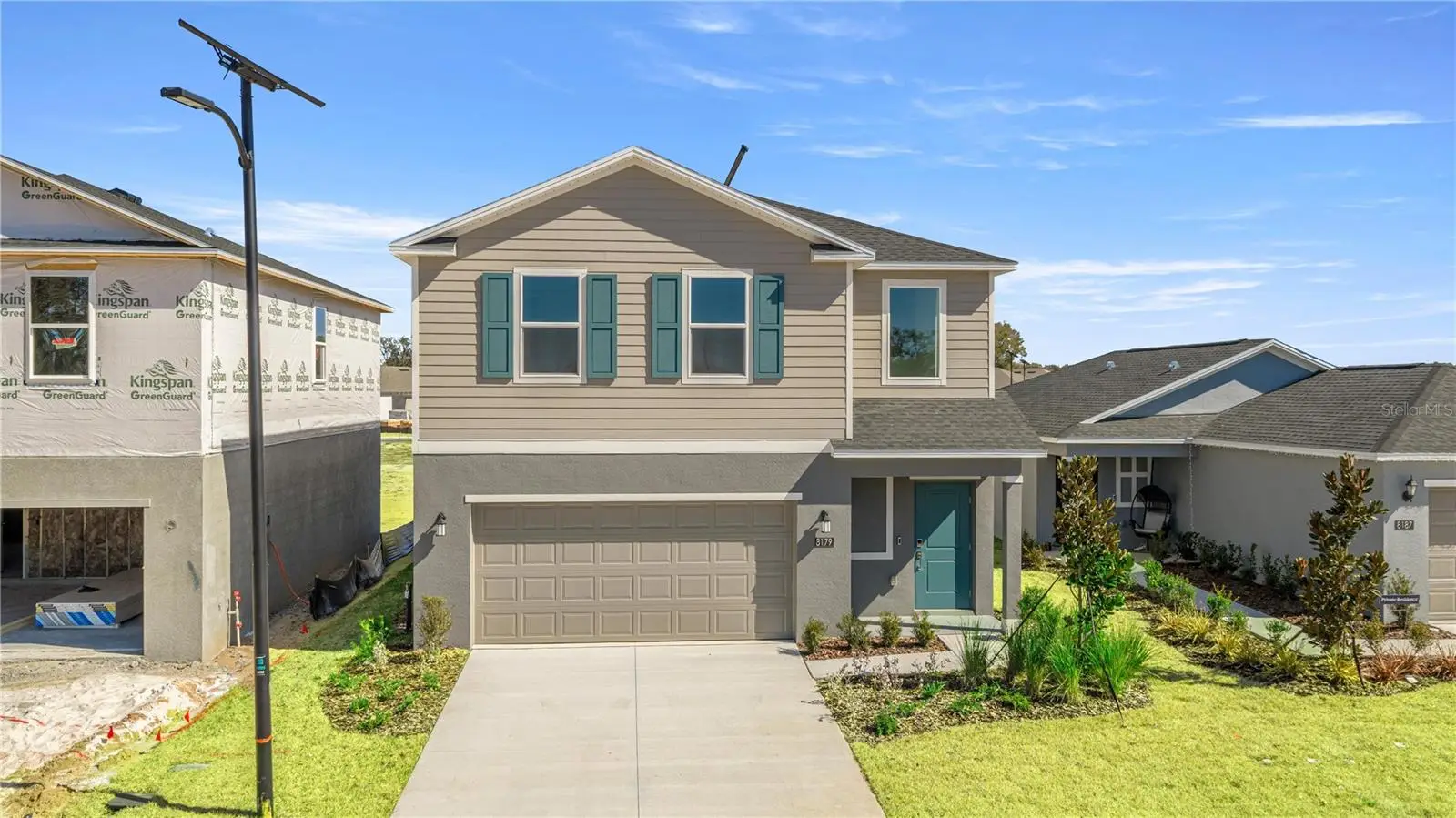4806 16th Lane, FL