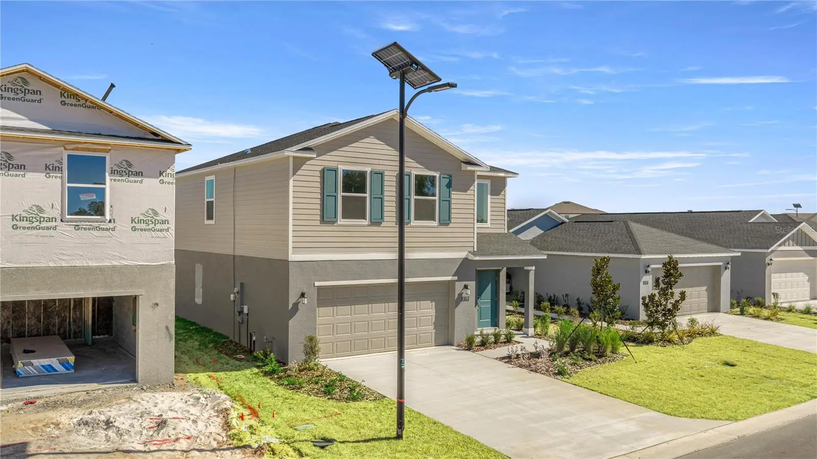 4806 16th Lane, FL