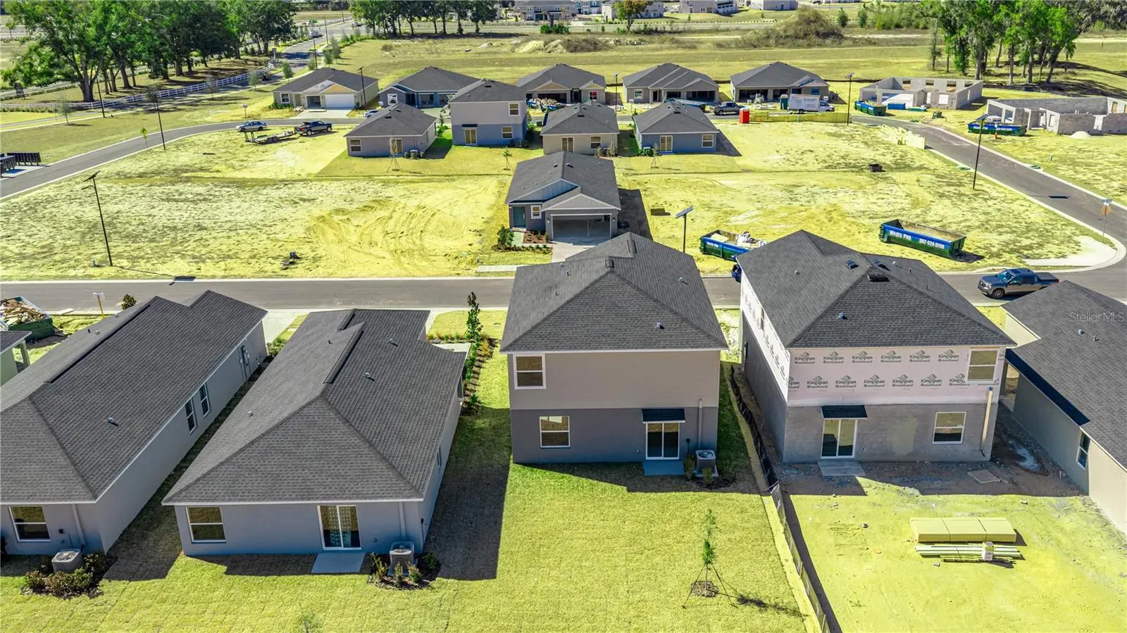 4806 16th Lane, FL