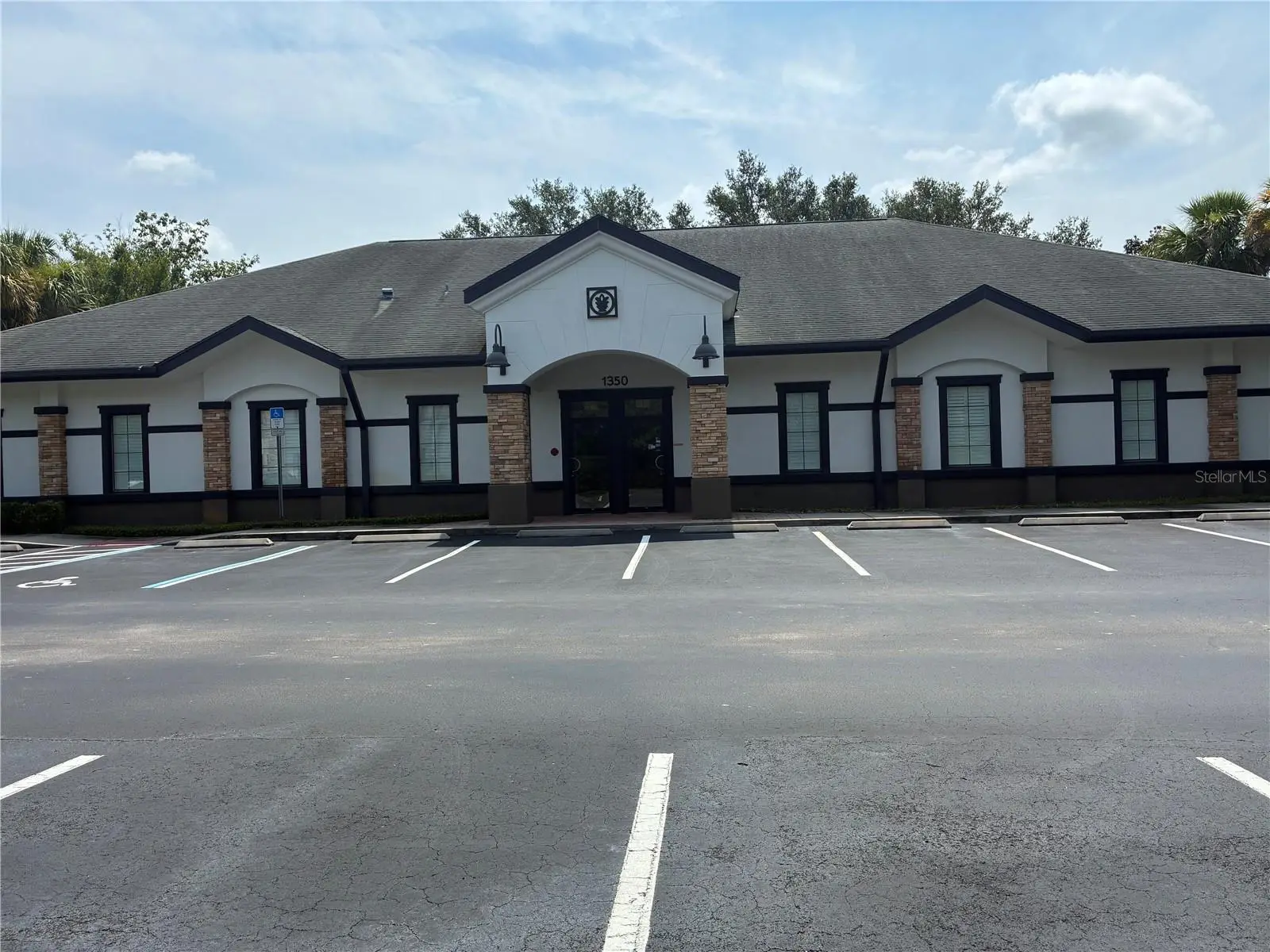 1350 City View Center, FL