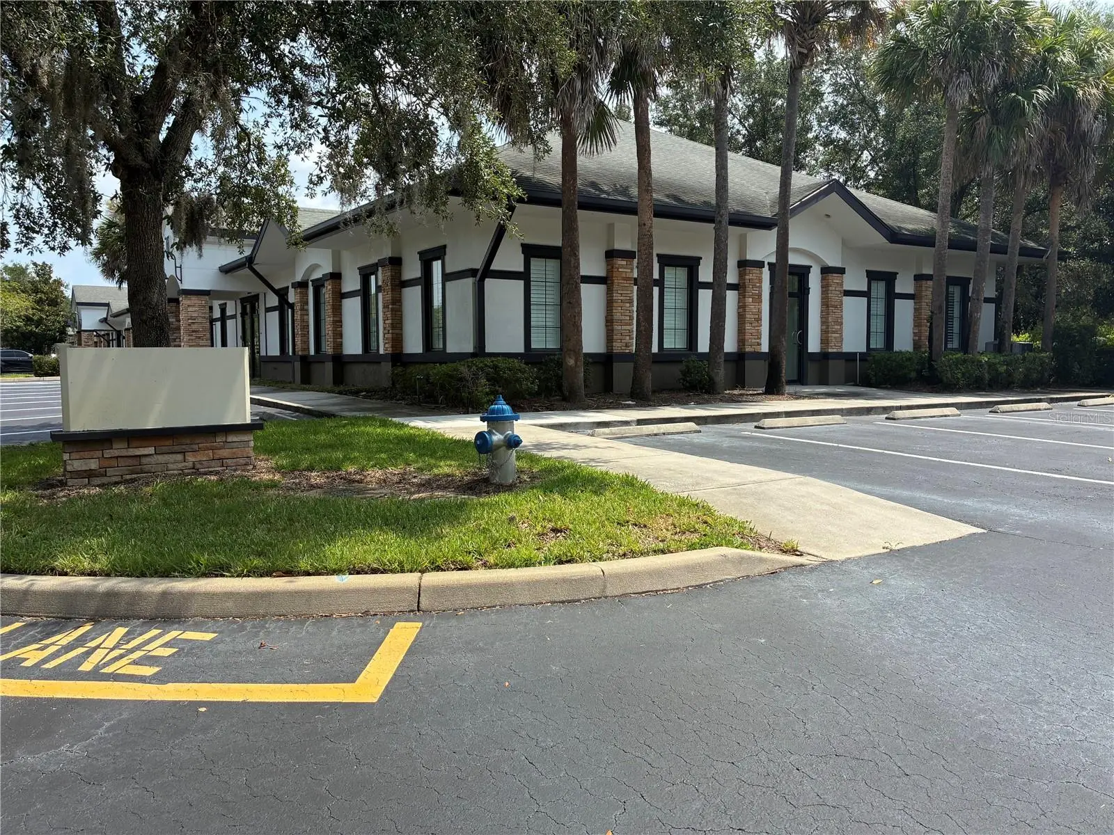 1350 City View Center, FL