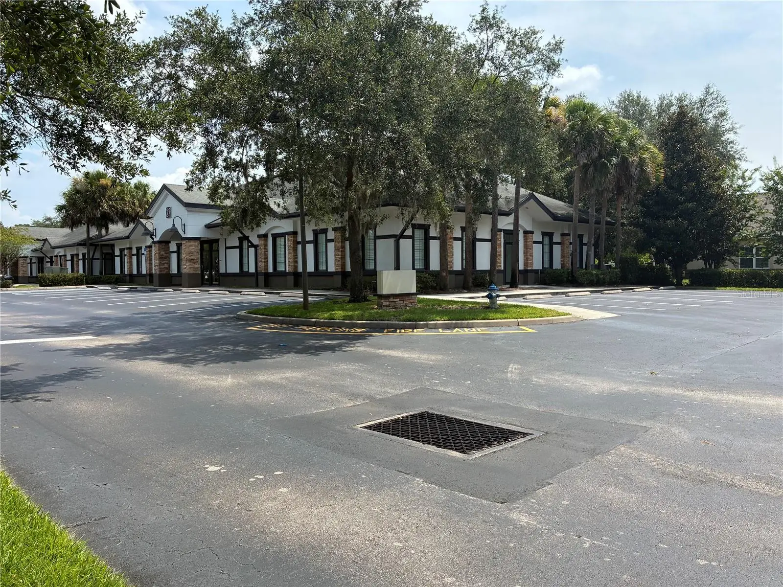 1350 City View Center, FL