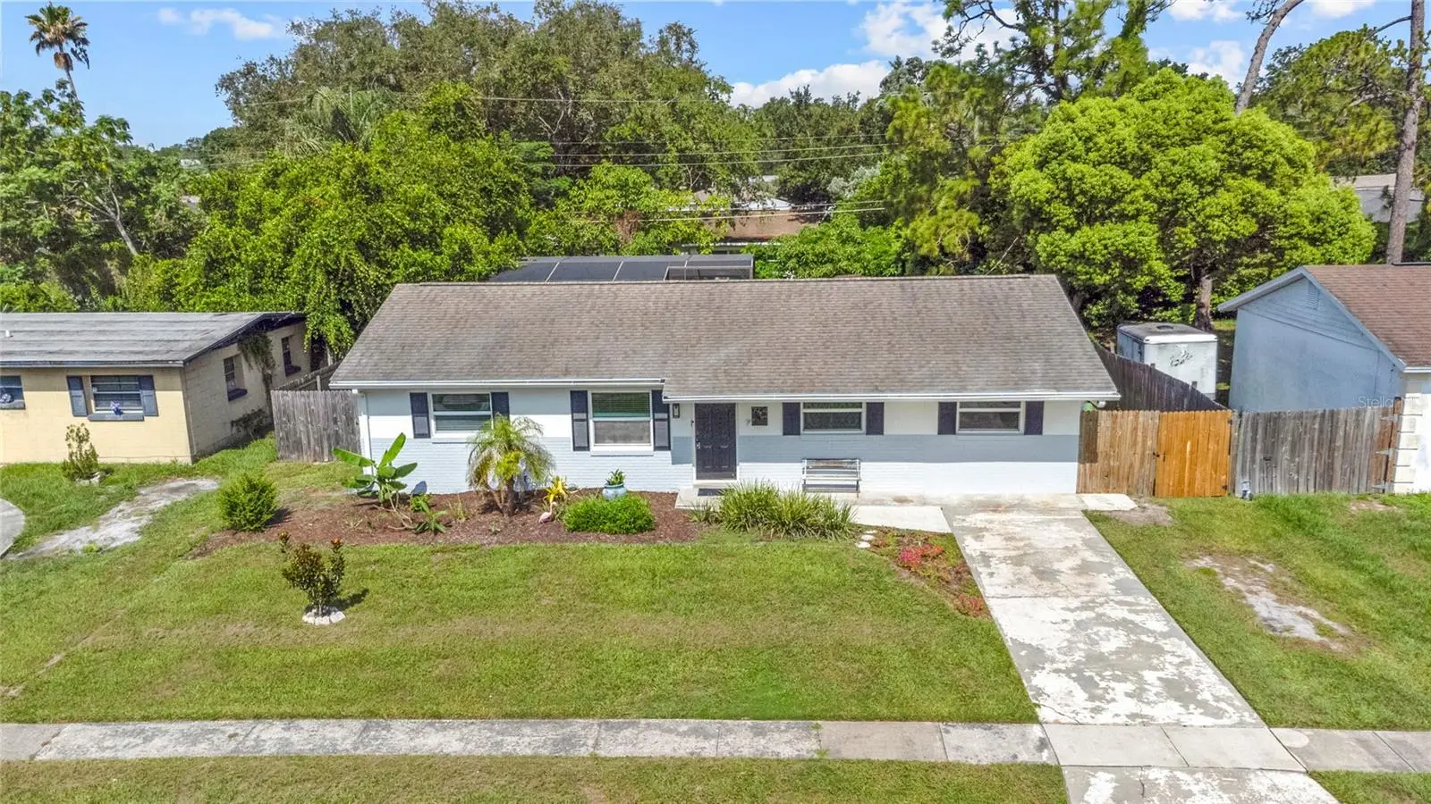 7924 Plunkett Avenue, FL
